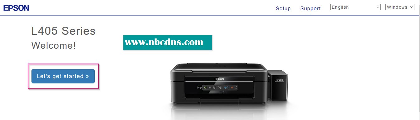 Подключение эпсон 3250 к компьютеру all types of printers Cheaper Than Retail Price Buy Clothing, Accessories and li