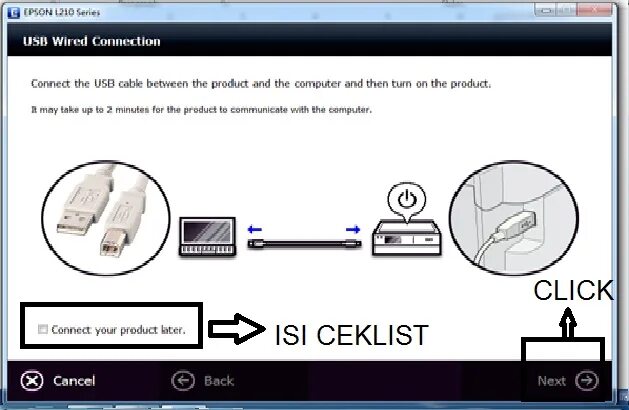 Подключение эпсон 3250 к компьютеру Подключение принтера Epson L3101 к ноутбуку: пошаговая инструкция для простого и