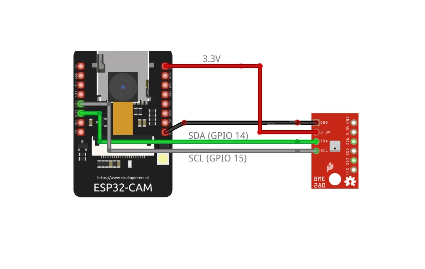 Подключение esp32 cam без коннектора çok destek Gofret esp32 cam pinout vicdanlı Mars Açlık