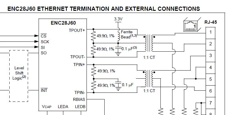 Подключение ethernet к телефону What purpose do transformers have in electrical interfaces such as ethernet? - E