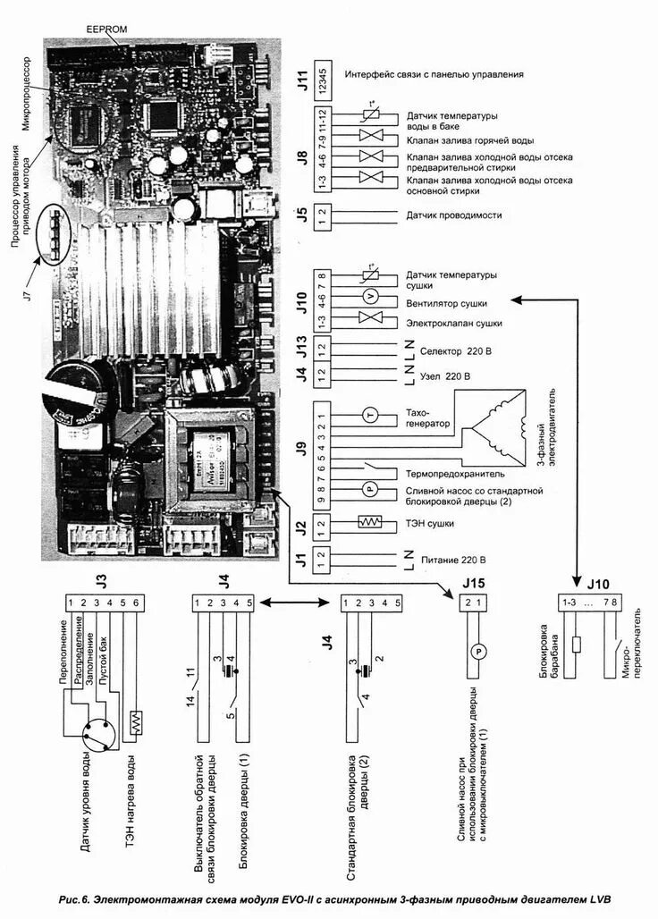 Подключение evo 2 Pin by Mayya Palagina on рисунки Diagram, Sheet music