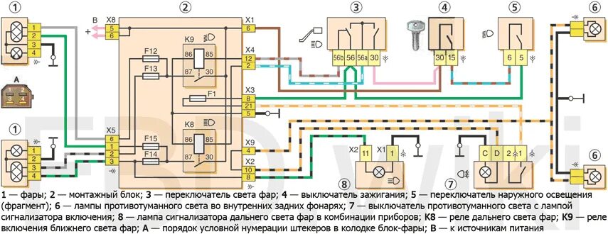 Подключение фары 2115 Fotohostingtv.RU-headlight.png