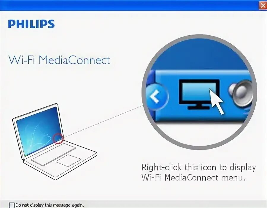 Подключение филипса к компьютеру mrak Zaustavi se da znaš Tvrđava descargar wifi media connect philips gratis Bri
