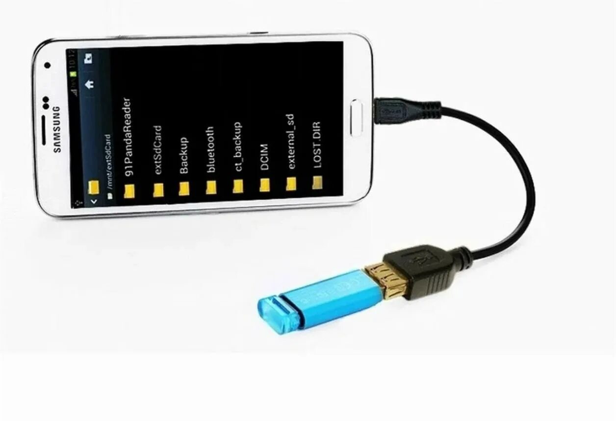 Подключение флешки к телефону Картинки ПОДКЛЮЧЕНИЕ USB К СМАРТФОНУ