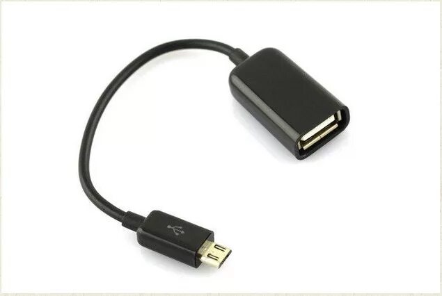 Подключение флешки к телефону Купить USB otg принимающей кабель комплект подключения для samsung galaxy tab 2 