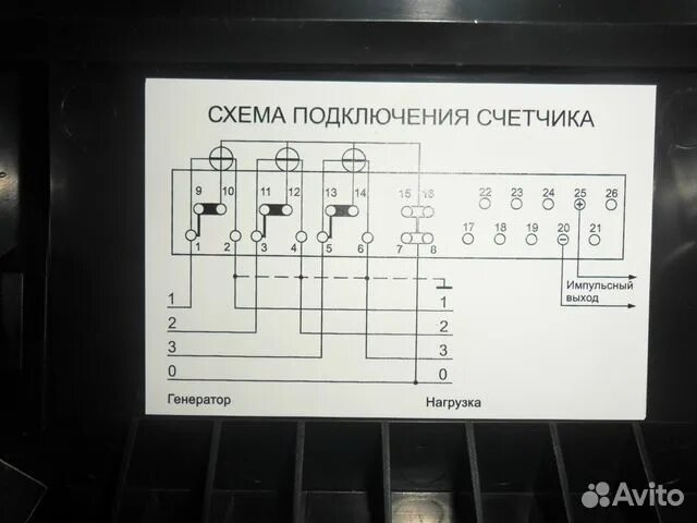 Подключение фобос 3 через икк Фобос 3т схема подключения