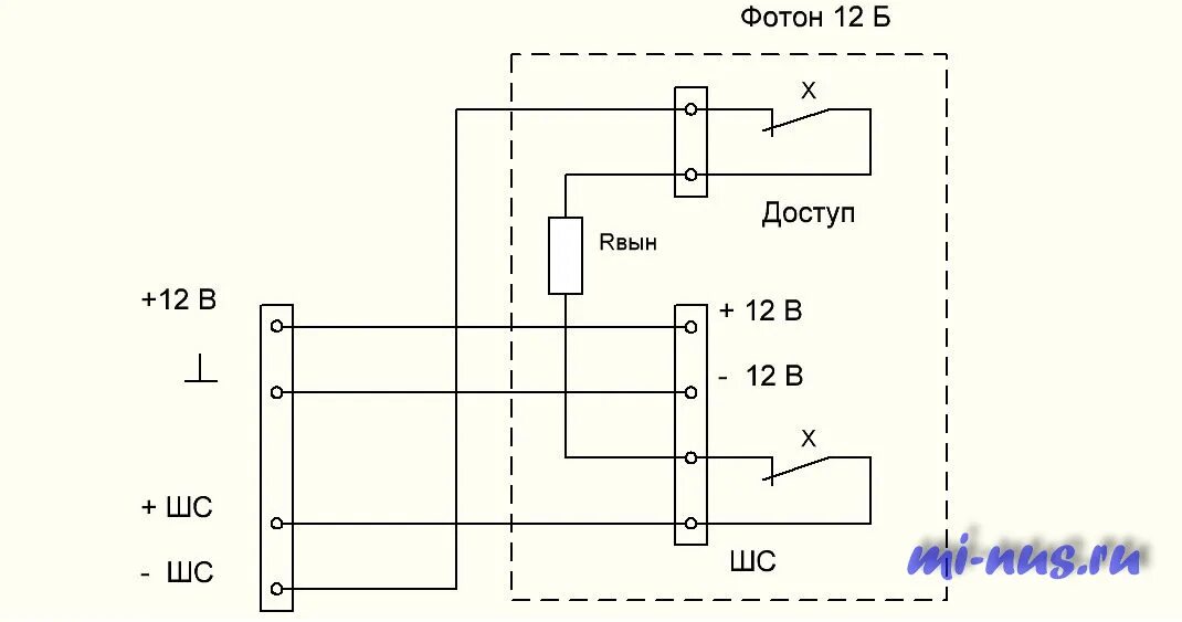 Подключение фотон 10 Как подключить вэрс пк 4 к компьютеру через usb