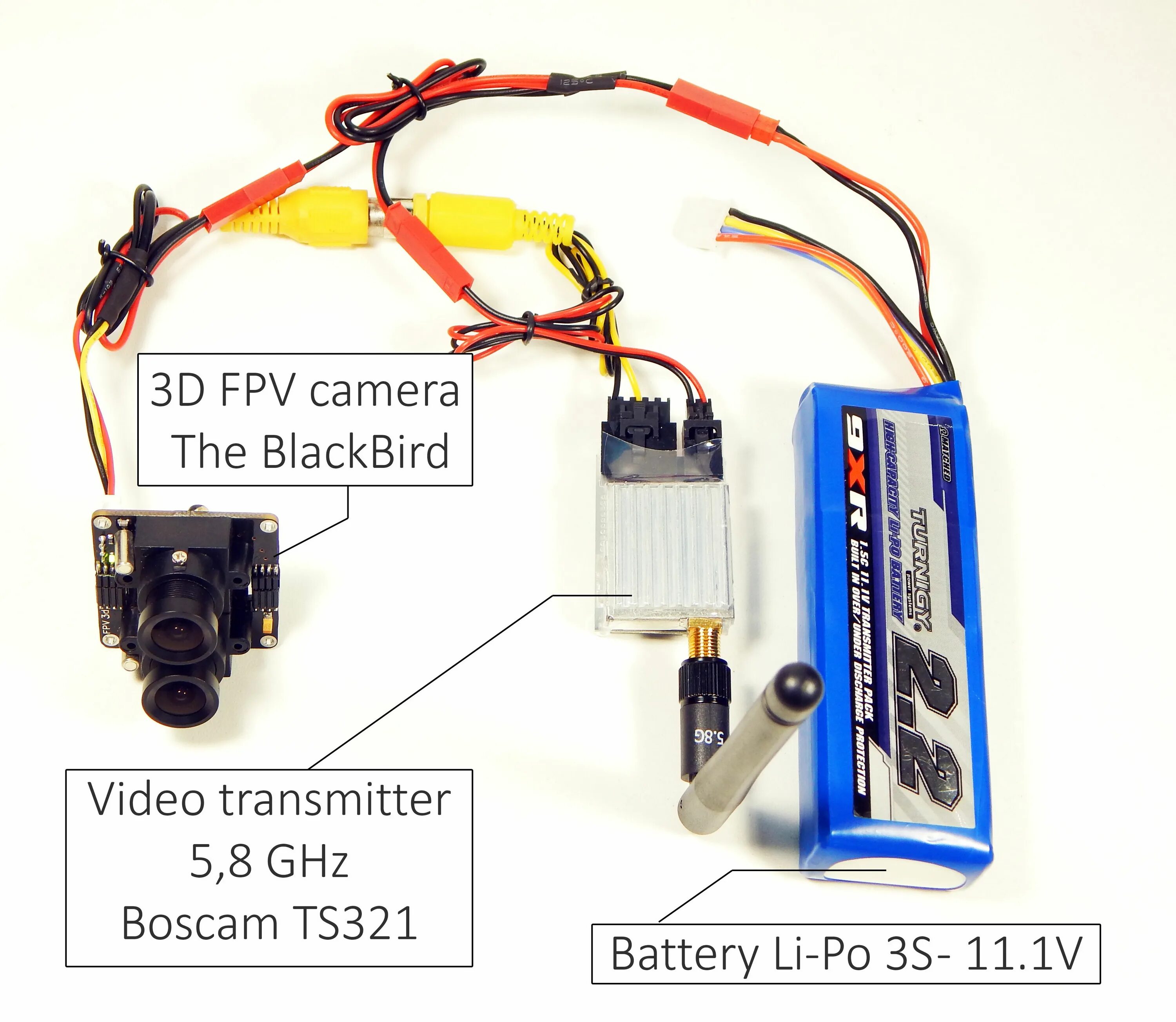 Подключение fpv камеры Как подключить камеру к квадрокоптеру приложение: найдено 90 изображений