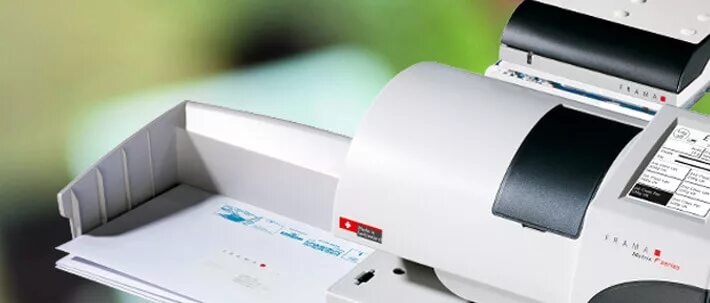 Подключение франкировальной машины What Is A Franking Machine Used For? FrankingMachineCompare.co.uk