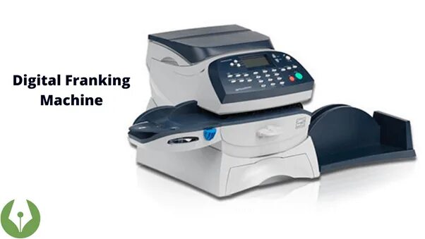 Подключение франкировальной машины What is Franking and How Is It Important? A Detailed Guide