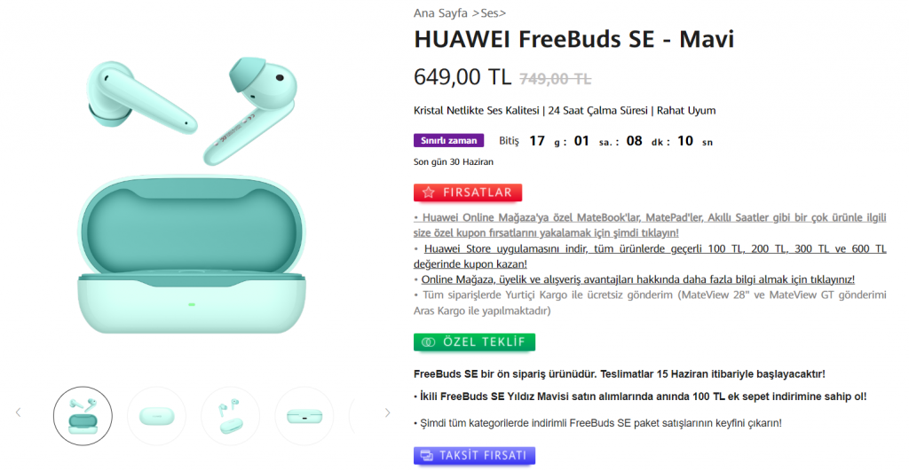 Подключение freebuds se 2 к телефону Картинки HUAWEI FREEBUDS НЕ ВИДИТ