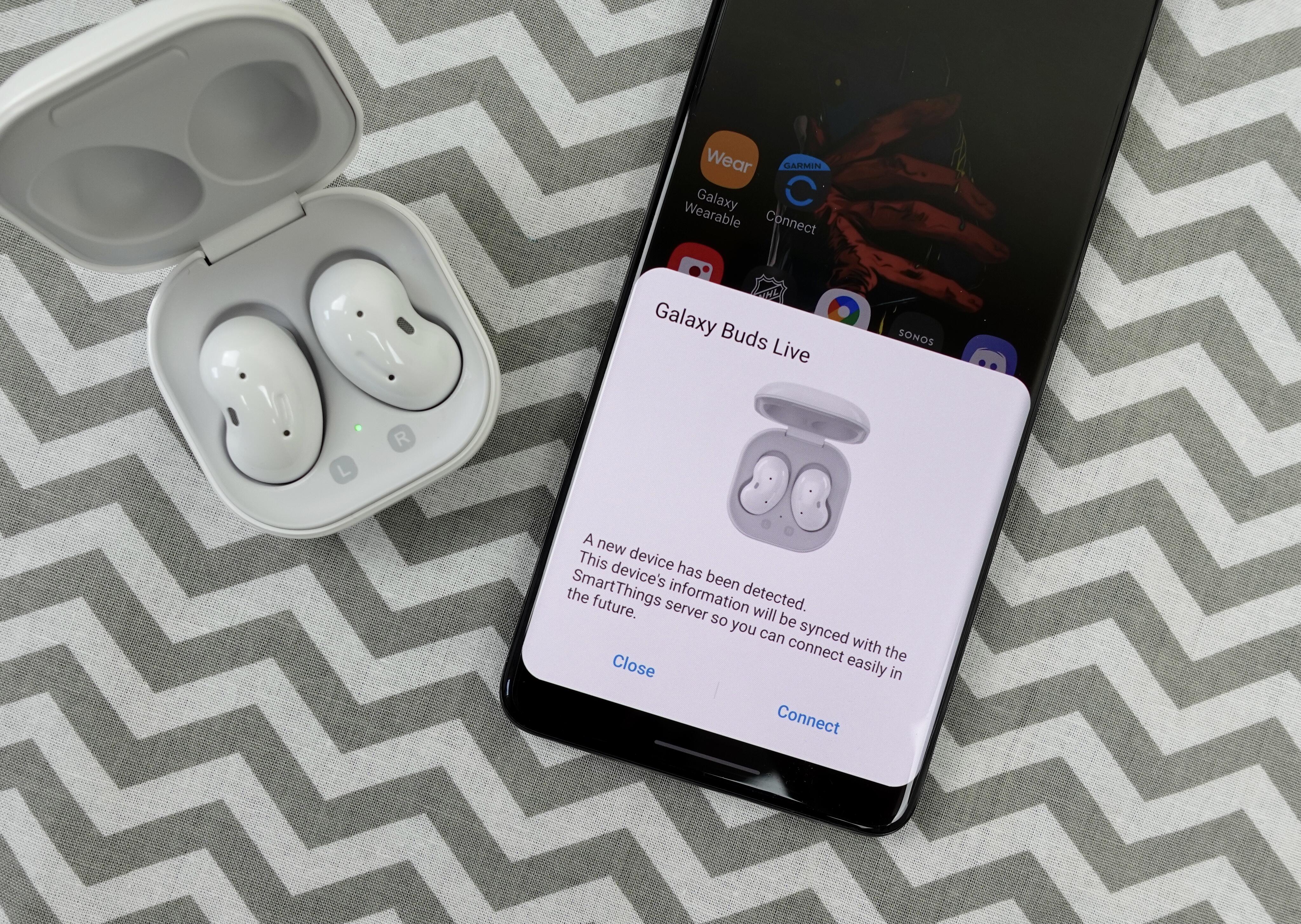 Подключение galaxy buds к компьютеру connecting samsung earbuds to pc Cheap - OFF 64