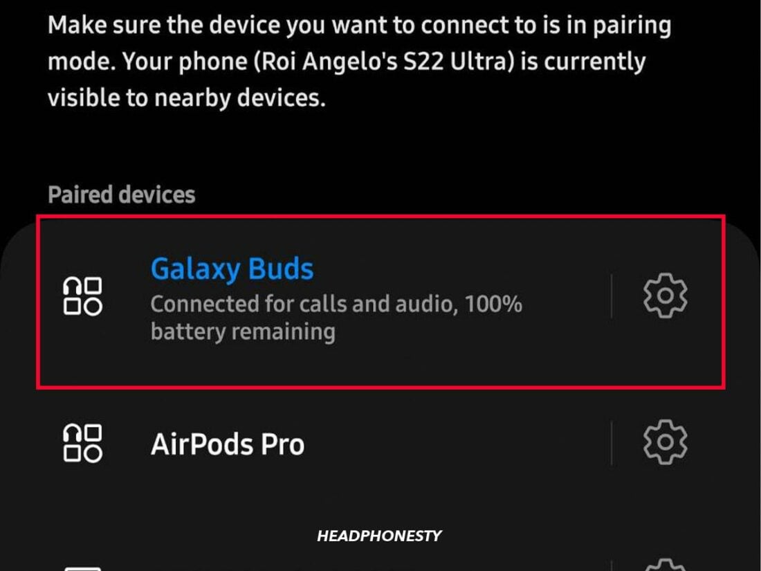 Подключение galaxy buds к компьютеру gift plaster enthusiasm galaxy buds disconnecting from pc Inheritance Polishing 