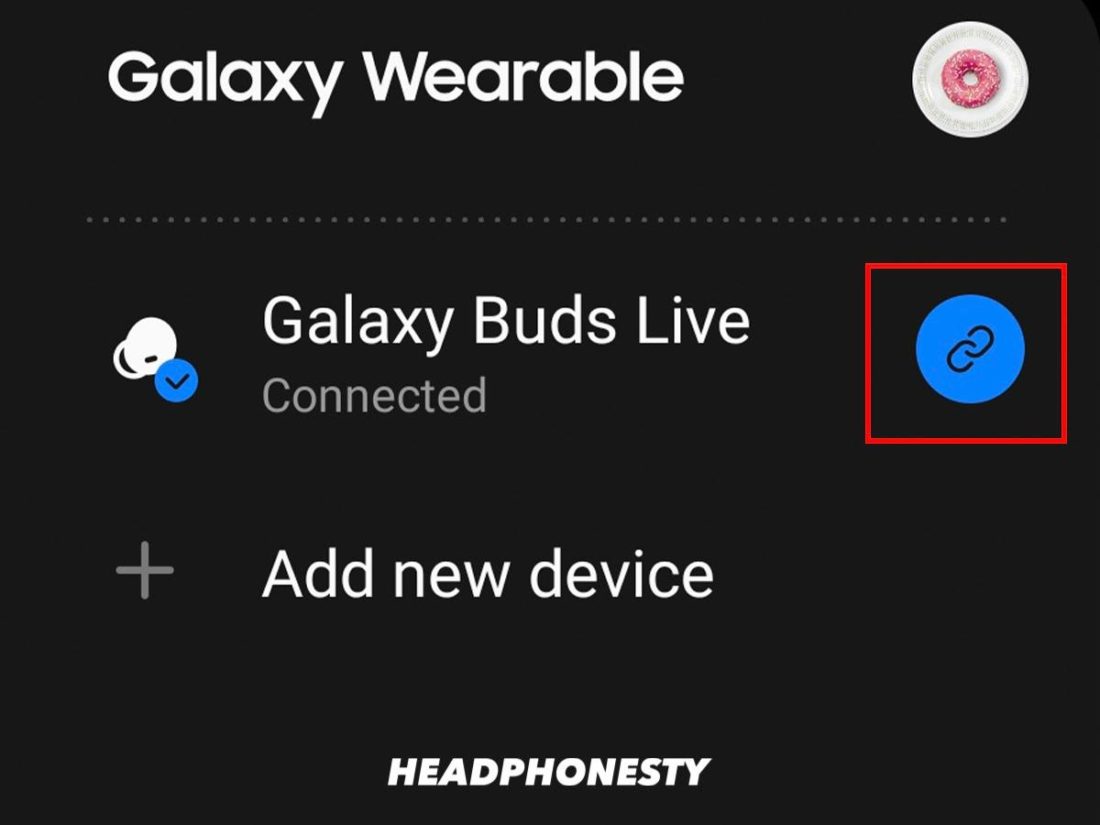 Подключение galaxy buds к компьютеру gift plaster enthusiasm galaxy buds disconnecting from pc Inheritance Polishing 