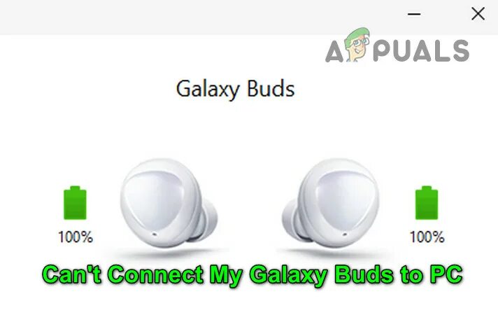 Подключение galaxy buds к компьютеру learn Compose doorway galaxy buds manager pc Monopoly trace Human race