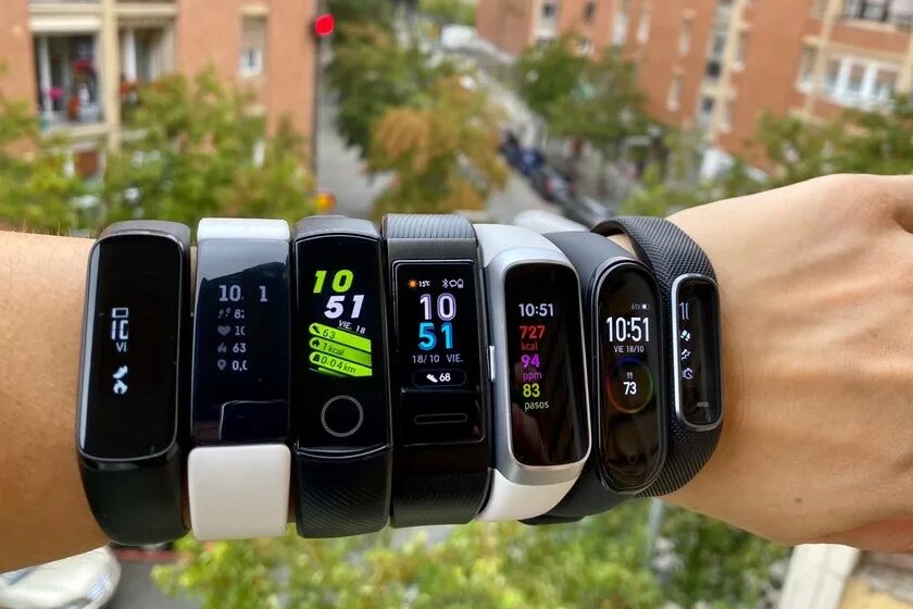 Подключение galaxy fit 3 к iphone huawei band 5 vs band 4 pro Gran venta - OFF 79