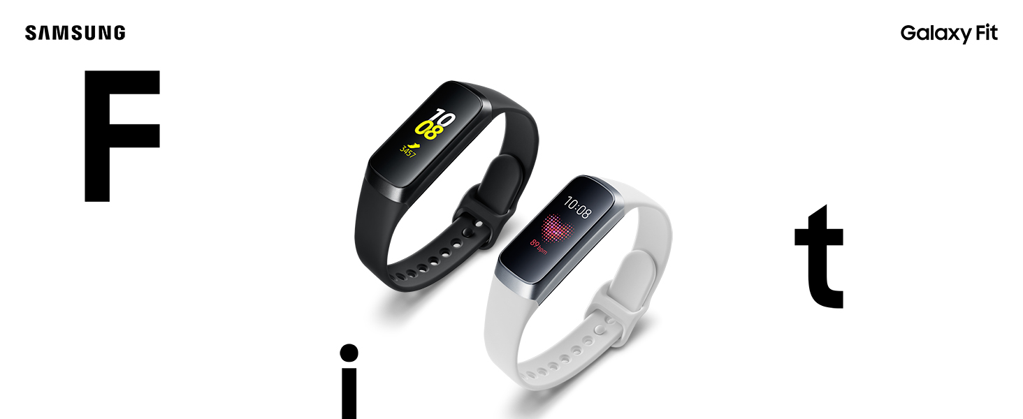 Подключение galaxy fit 3 к iphone smartband samsung fit lite negro Gran venta - OFF 66