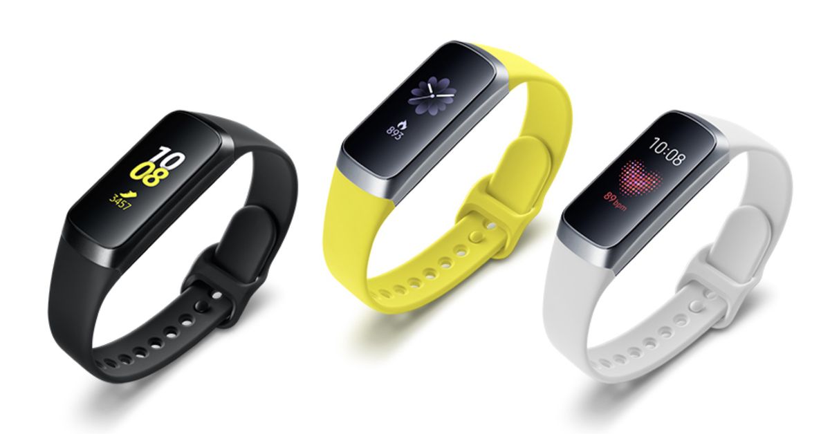 Подключение galaxy fit 3 к iphone Samsung Galaxy Fit now available in the US - The Verge