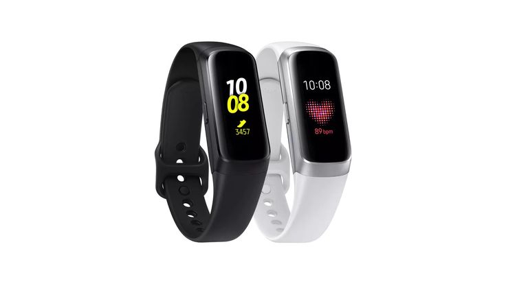 Подключение galaxy fit 3 к iphone Samsung Galaxy Fit recebe uma novidade muito esperada! Samsung galaxy, Samsung, 