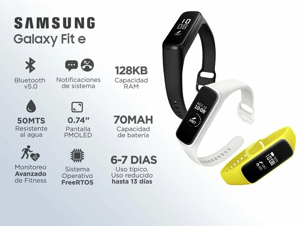 Подключение galaxy fit 3 к iphone smartband samsung galaxy fit Gran venta - OFF 76