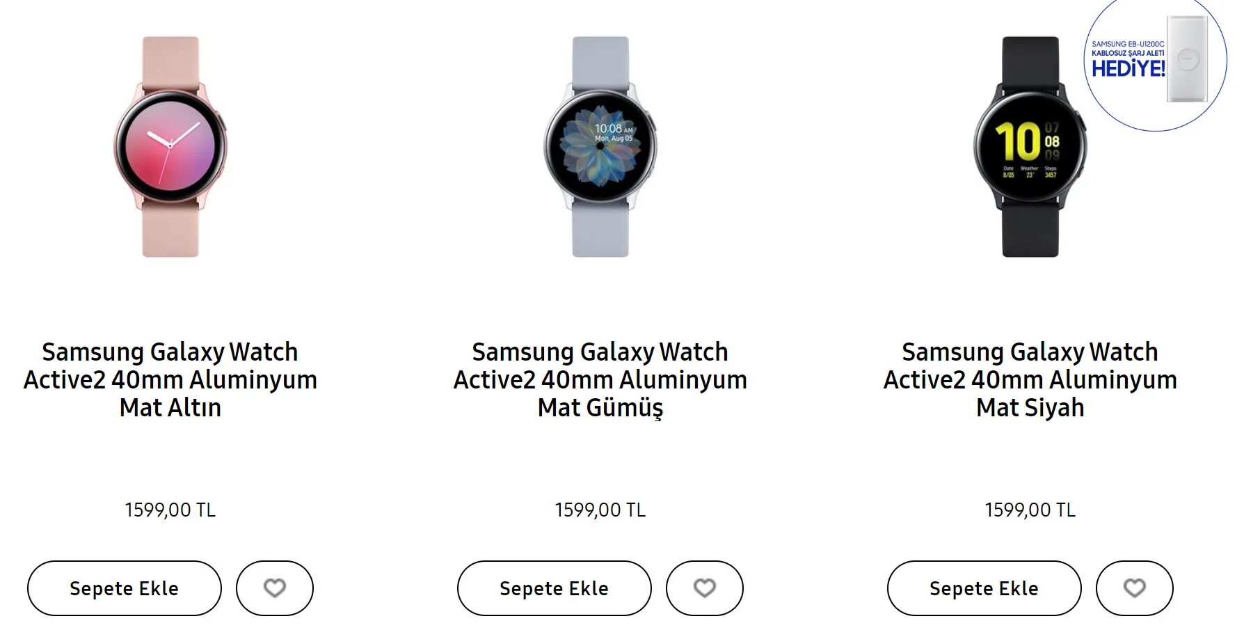 Подключение galaxy watch active 2 Galaxy Watch Active 2 Türkiye'de! İşte fiyatı - ShiftDelete.Net