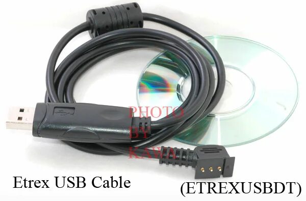 Подключение гармин к компьютеру garmin etrex pc interface cable-OFF-55%Free Delivery