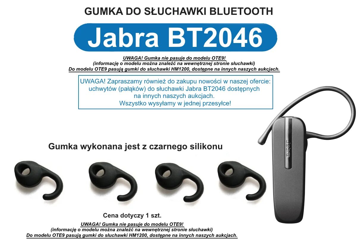 Подключение гарнитуры jabra к телефону через bluetooth Как правильно подключить Jabra bt2046 к телефону Вопросы про телефоны fixicomp.r