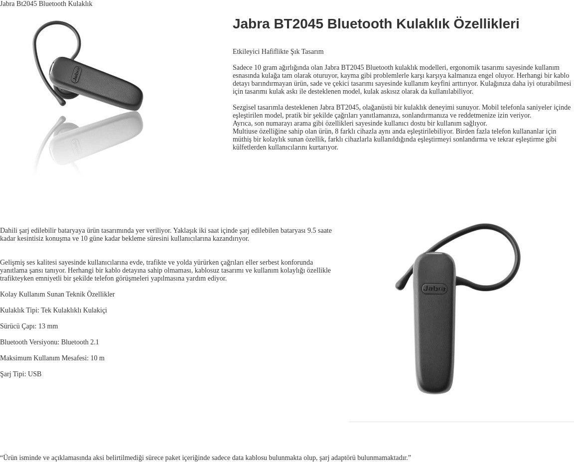 Подключение гарнитуры jabra к телефону через bluetooth Maler Rede Rat jabra bluetooth kulaklık bt2045 Markieren Sie violett Senioren