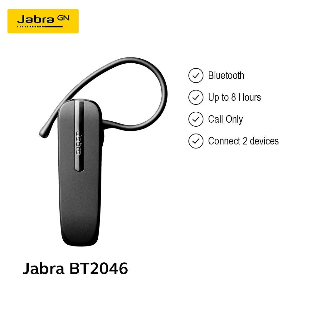 Подключение гарнитуры jabra к телефону через bluetooth Как подключить блютуз гарнитуру к телефону jabra - найдено 88 картинок