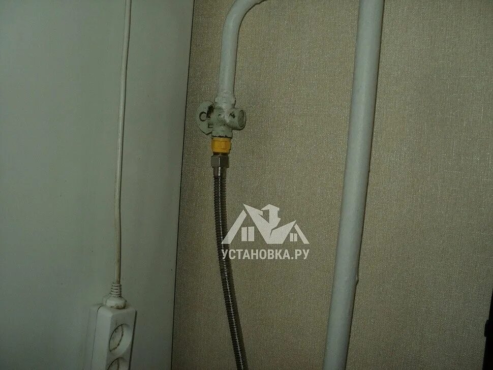 Подключение газа балабаново Подключить газовую плиту Гефест 6100-02 0010 - цена: 1700 руб., Мытищи, Новомыти