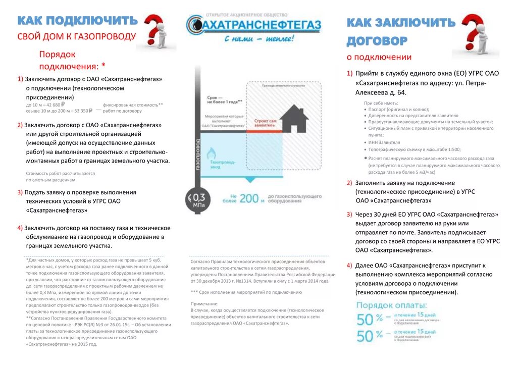 Подключение газа кооперативы КАК ПОДКЛЮЧИТЬ СВОЙ ДОМ К ГАЗОПРОВОДУ Порядок