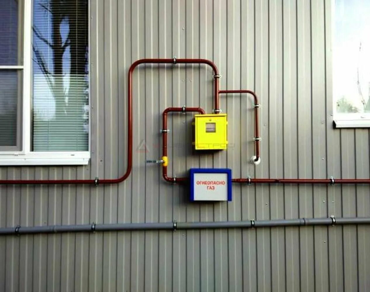 Подключение газа ульяновск Помощь в подключении газа в Петергофе: 85 газовщиков с отзывами и ценами на Янде