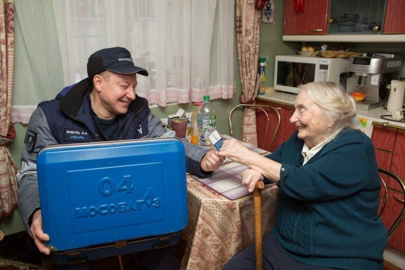 Подключение газа ветеран труда Ветеранам Великой Отечественной войны бесплатно заменят газовое оборудование