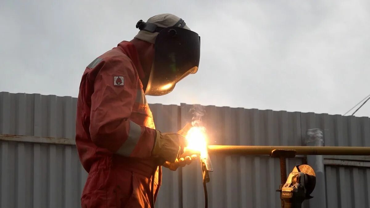 Подключение газа южно сахалинск Официальный сайт Администрации города Южно-Сахалинска