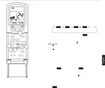 Подключение котла к системе отопления - виды котлов, требования