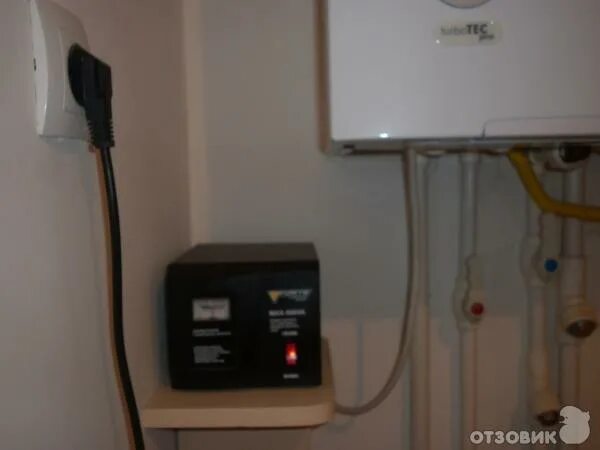 Подключение газового котла к электросети требования Отзыв о Газовый котел Vaillant TurboTEC pro VUW INT 202-3 M H настеный Отличный 
