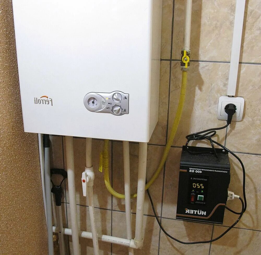 Подключение газового котла цена за работу Прочистка засоров канализации в Череповце: 97 сантехников с отзывами и ценами на