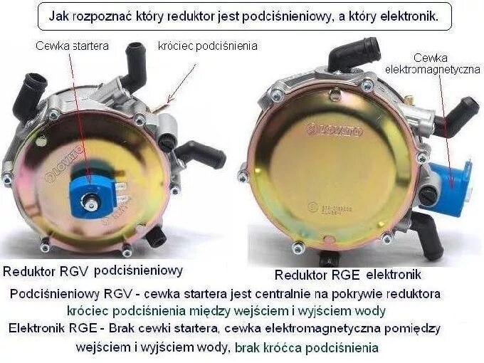 Подключение газового редуктора ловато EL.RG92 ловато редуктор испаритель rg92 rge090 rge 090 варшава купить по цене 80