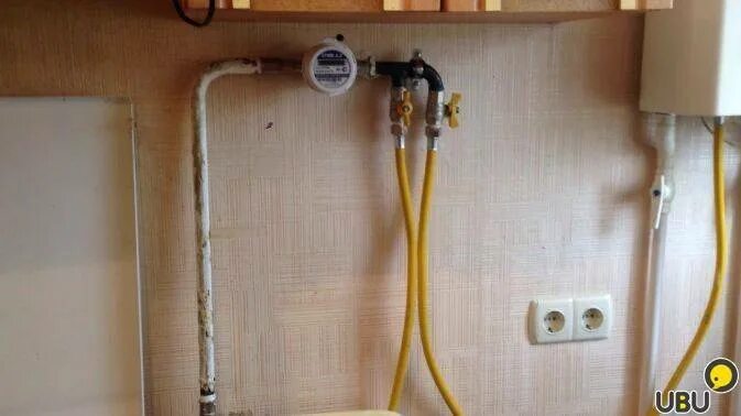 Подключение газового счетчика в квартире Подключить газовую плиту спб: найдено 78 изображений