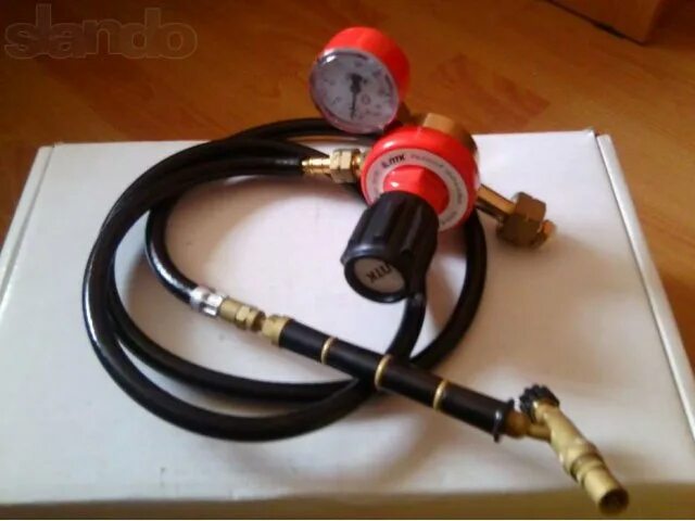 Подключение газовой горелки к баллону без редуктора Как подключить газовый баллончик к горелке: найдено 90 изображений