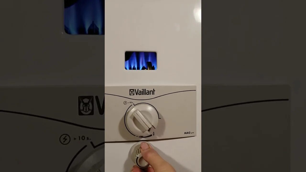 Подключение газовой колонки vaillant Vaillant газовая колонка mag pro фото, видео - 38rosta.ru