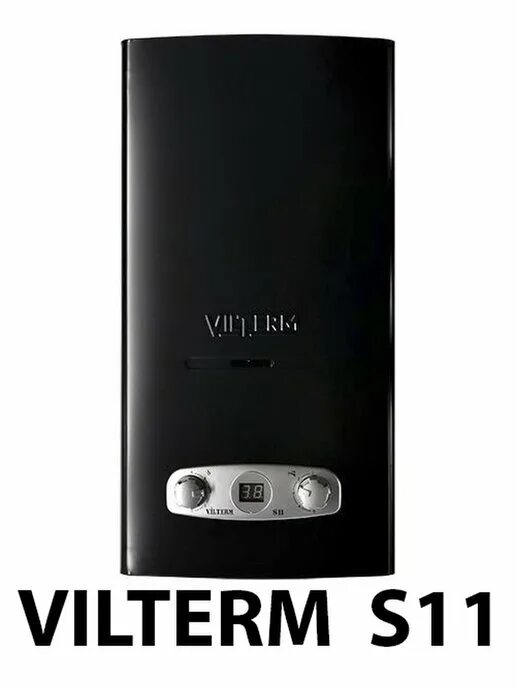 Подключение газовой колонки vilterm s11 VilTerm - каталог 2023-2024 в интернет магазине WildBerries.ru