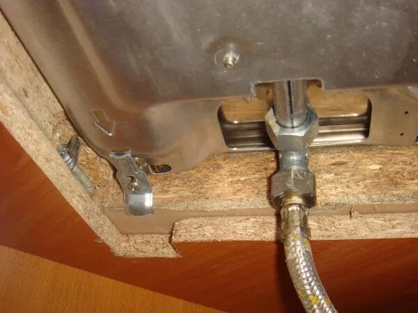 Подключение газовой панели к газу Подключение газовой варочной панели Официальный сайт Северо-западная газовая слу
