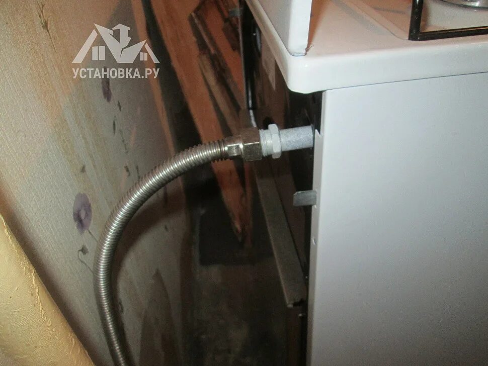 Подключение газовой плиты череповец Переустановить газовую плиту Flama - цена: 1665 руб., Москва, Дубнинская, 16к5