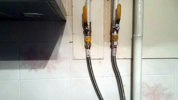 Подключение газовой плиты через мосгаз подключение газового духового шкафа2 Официальный сайт Северо-западная газовая сл