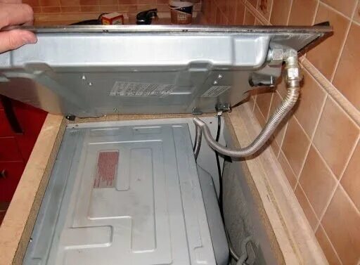 Подключение газовой варочной панели Подключение газовой плиты в Тайшете: 73 газовщика с отзывами и ценами на Яндекс 