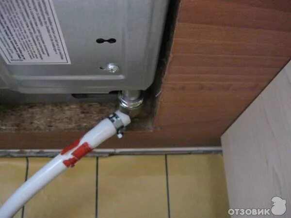 Подключение газовой варочной панели гефест Отзыв о Варочная поверхность газовая HANSA BHGI 63112015 Очень понравилась, крас