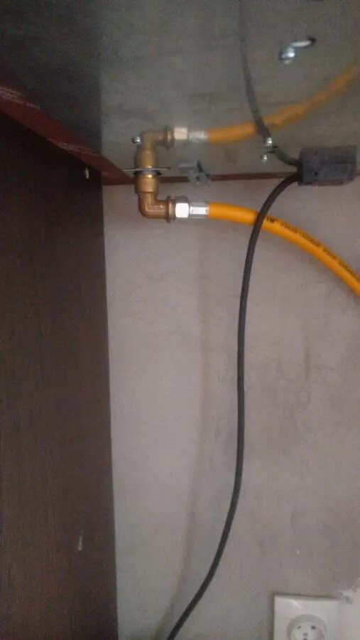 Подключение газовых духовых шкафов Подключение газовой варочной панели и духового шкафа: найдено 89 картинок