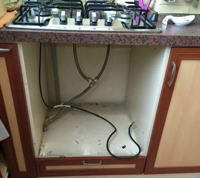 Подключение газовых духовых шкафов Мелкий ремонт одежды в Челябинске: 86 швей со средним рейтингом 4.4 с отзывами и