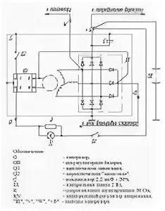 Подключение генератора 3309 РСА-СВ - Генератор ГАЗ 3309 / ПРАМО / 65А 1342.3771 купить низкая цена